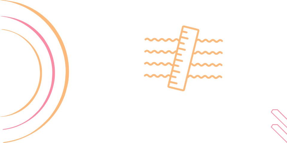 "Tölts friss almot az alomtálba, egyenletesen 5 cm vastagságban" szöveg illusztrációval és lefelé mutató nyíllal
