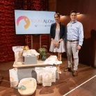 Álom Alom - 1 zsák (Álom Kényelem Program)