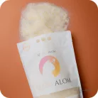Álom Alom - 1 zsák (Álom Kényelem Program)